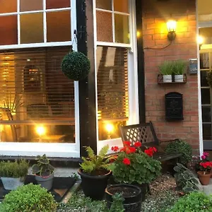 book here