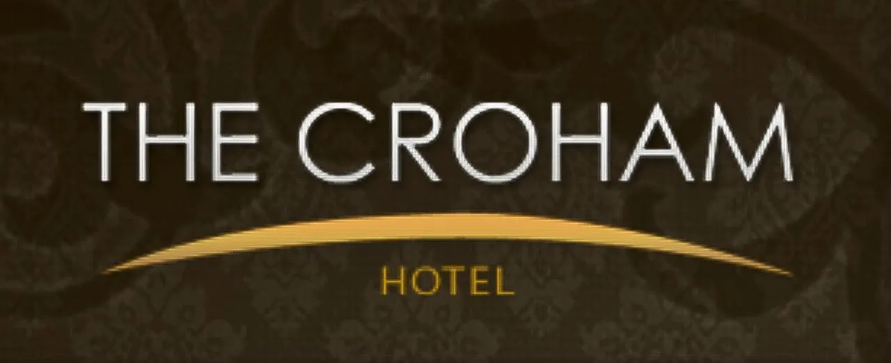 ***  The Croham Hotel Bournemouth United Kingdom